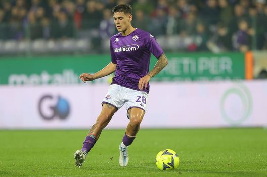 Luiz Felipe ad un passo dal West Ham. Il Betis va su Quarta- immagine 2