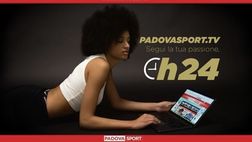 Azienda o società sportiva? Diventa partner di PadovaSport