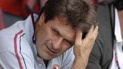 Orsi snobba il Napoli: “Per lo Scudetto è una corsa limitata a due squadre”