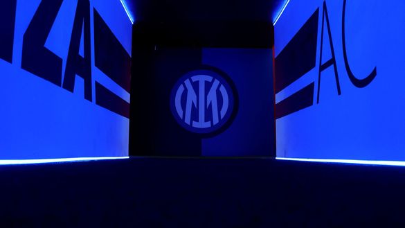 Difesa, Inter pesca in Serie A: “Piaceva già Idzes, ma c’è nome nuovo che ha stregato”- immagine 2