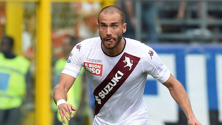 De Silvestri omaggia Gabriele Sandri: “Auguri anche lassù” - immagine 1