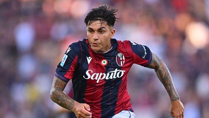 La preview della quarta giornata al fantacalcio: chi schierare e chi no, partita per partita- immagine 1