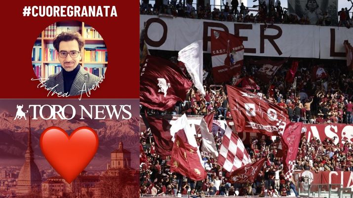 Inizia il campionato e, senza tifosi, non è Toro - immagine 1