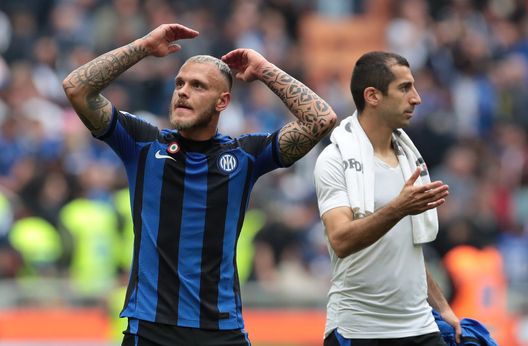 CdS – Lazio-Inter, per Inzaghi una finale: ci tiene al punto di…- immagine 2