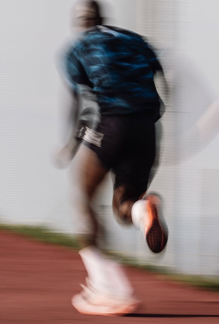 GALLERY Il Napoli si prepara in vista della Lazio: gli scatti dell’allenamento - immagine 3