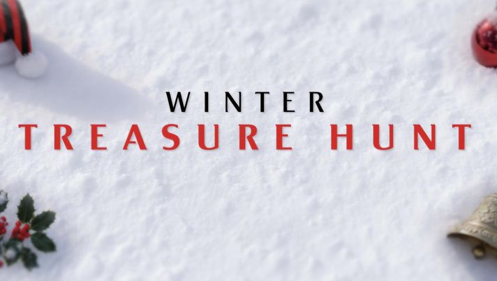 il-milan-entra-nel-periodo-delle-feste-ecco-la-caccia-al-tesoro-digitale