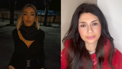 Da Delietta Gol dicono basta: “Il calcio è fiducia. Quando si rompe quella, perdiamo tutti”