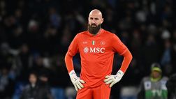 UFFICIALE – Napoli, l’esito degli esami e i tempi di recupero per Vanja Milinkovic-Savic! Neres…