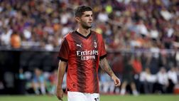 Bologna-Milan, probabili formazioni e dove vederla in tv