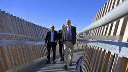 Udinese – Parla Serena: “Europa? Ecco cosa è mancato all’Udinese…”