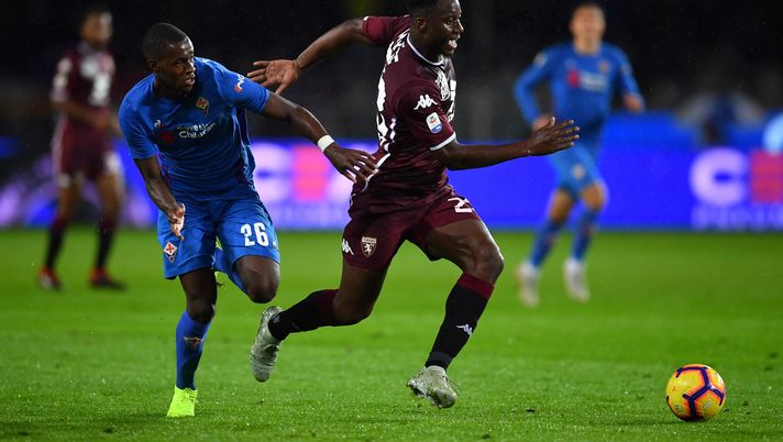 Torino-Fiorentina, perché si e perché no: segnali positivi, ma occhio a Muriel- immagine 1