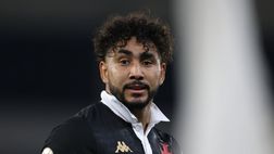 Dimitri Payet incriminato in Brasile per violenza psicologica