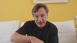 Caressa: “Inter ha fatto una scelta, è sembrata rassegnata. Ora serve una grande impresa”