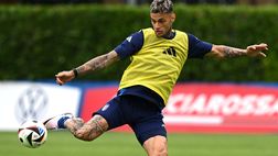 Italia-Bosnia: ultimo test prima degli Europei. E quella volta nel 2020…