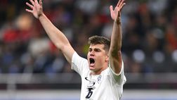 Bijol pista abbandonata dalla Fiorentina? Arrivano sirene anche dalla Spagna