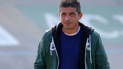 Trento, Tabbiani: “Ritmo infernale di Padova e Vicenza, sono sempre dentro la partita”