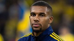 FLASH – Atalanta, stop muscolare per Hien in nazionale: cambio obbligato e condizioni da valutare