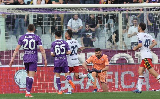 Tanti alla Fiorentina andranno via. Firenze è delusa, serve la svolta- immagine 2