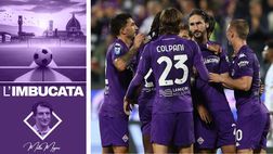 Tra passato, propaganda e presente: la Fiorentina e il suo reale valore