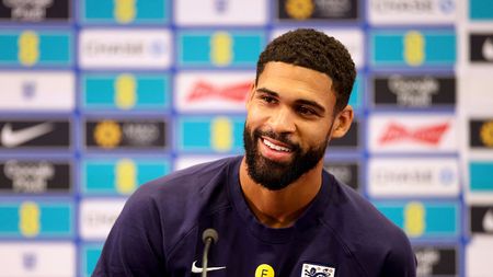 loftus-cheek-nazionale-tuchel-allegri