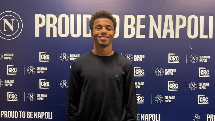 neres napoli inter