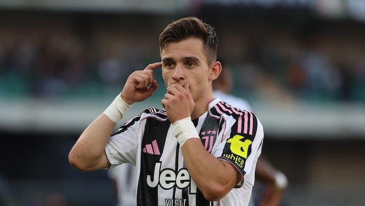 Conceicao, spunta il retroscena da bordocampo sul gesto dopo il cambio: la ricostruzione di Dazn - immagine 1