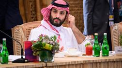 Dopo il calcio gli arabi comprano il golf