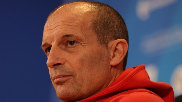 Napoli-Milan, le probabili formazioni: un'assenza certa e due grandi dubbi per Allegri