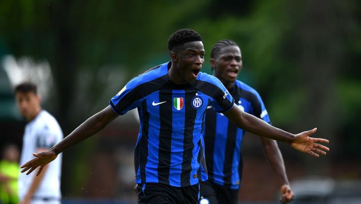 Arnautovic, sarà stop lungo? L’Inter sta seriamente valutando di aggregare Sarr - immagine 1