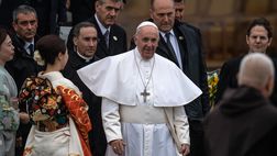 Papa Francesco, legame indissolubile con lo sport: San Lorenzo, basket e Maradona