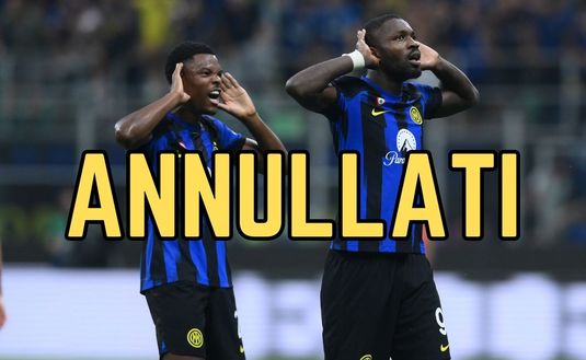 Inzaghi: “Tutti perfetti, ora spazio per i nuovi. Asllani? Tante lo volevano ma…”- immagine 2