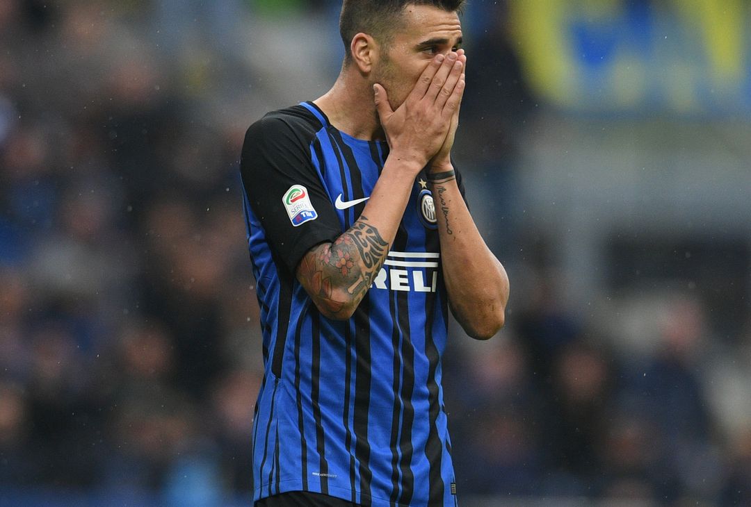 Fotogallery – Inter-Torino 1-1: i granata fermano la seconda in classifica - immagine 36