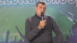 Laudisa: “L’Inter corteggia Hojlund. Cosa manca? L’impressione è che…”