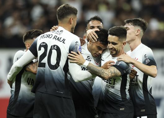 Pobega e Brescianini idee in stand-by. E sullo sfondo rimane sempre Vera- immagine 2