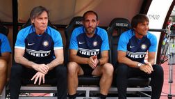 Sky – Napoli-Conte, a breve incontro decisivo: i dettagli. Nello staff anche Oriali