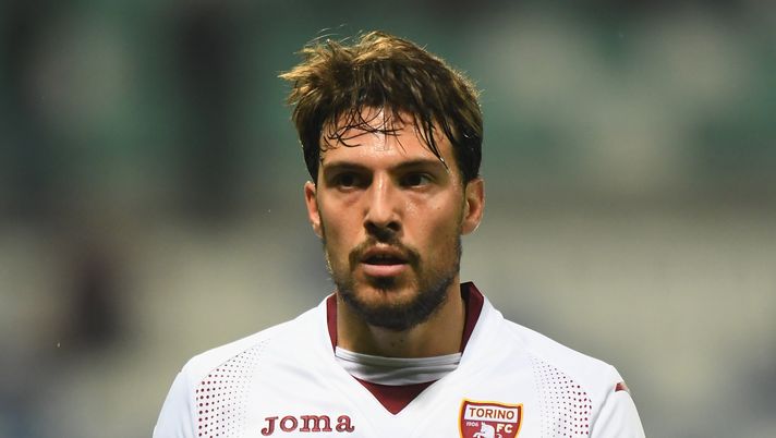 La probabile formazione del Torino: torna Ansaldi, Verdi in dubbio - immagine 1