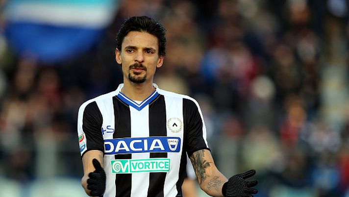 Felipe: “Ammiro la Fiorentina, ha preso a pallonate la Juve. Italiano un top” - immagine 1