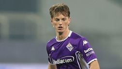 FLASH – Convocati Fiorentina: due big tenuti a riposo! Solomon, De Gea e Gudmundsson…