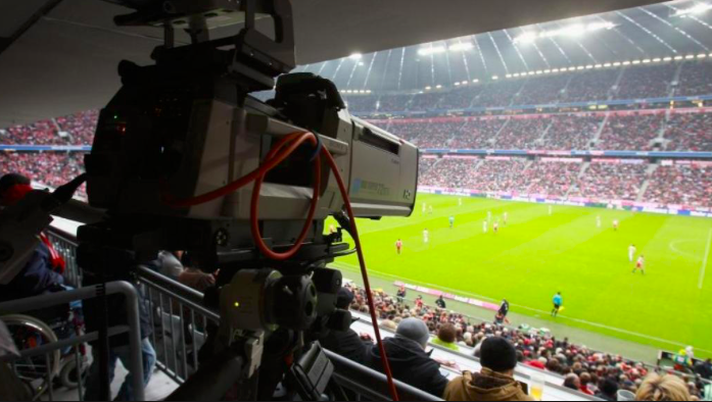 Sky-Perform intesa vicina, ufficialità entro lunedì - immagine 1