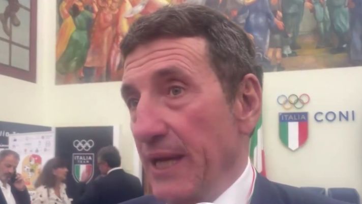 Giovanni Galli: “A Firenze il Milan ci è ricascato, la maglia va onorata” - immagine 1