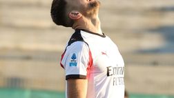 Condò: “Fullkrug bella sorpresa. Il valore di Jashari è misterioso. Estupinan …”