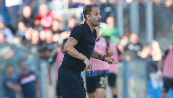 Gilardino vicino alla ripartenza. Il Verona lo ha scelto per risalire in A - immagine 1