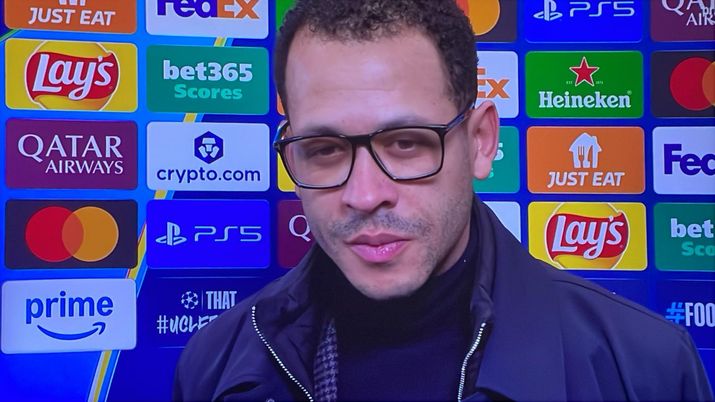 rosenior chelsea