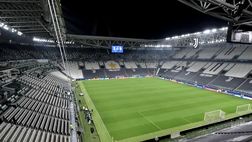 Squadre italiane in Champions: le possibilità di Inter, Juventus, Atalanta e Napoli di arrivare in fondo