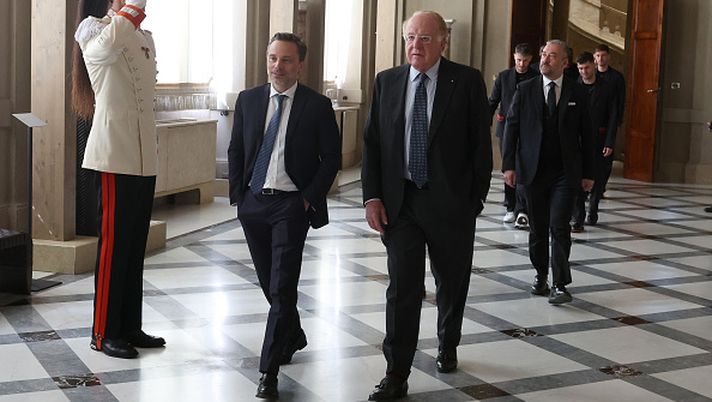 arbitri-e-istituzioni-il-milan-cambia-registro