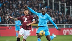 VIDEO / Fantacalcio, Lukaku in crisi? Basta guardare i voti dei difensori avversari…