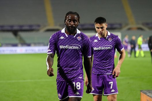 Doppia assenza per Italiano. Out Bonaventura e Nzola, le motivazioni- immagine 2