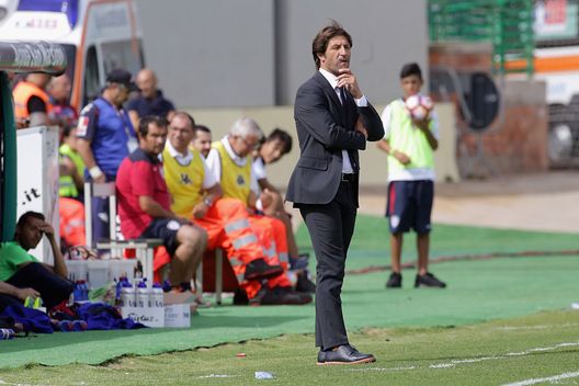 Rastelli: “Scudetto può perderlo solo l’Inter. Il Napoli si faccia trovare pronto”- immagine 2