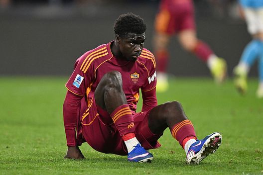 Robinio Vaz, il futuro ha bisogno di tempo: la strategia di Gasperini- immagine 3