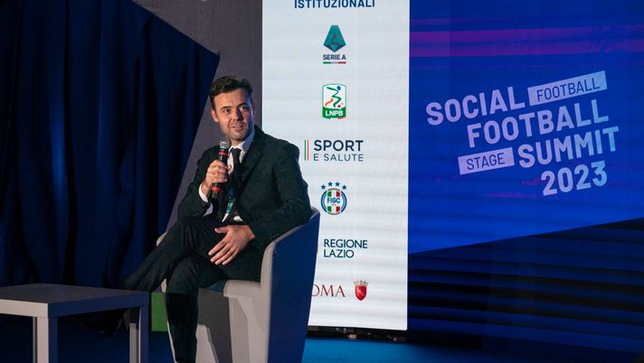 Pinto-Roma: c’è aria di divorzio - immagine 1